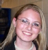 Headshot of Magdalyn E. Boga